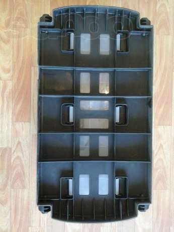 Органайзер профессиональный , фотография 2