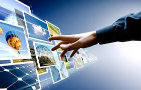 Разработка сайтов, landing Page, 3D туров в Астане, фотография 2