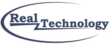 Разработка сайтов, landing Page, 3D туров в Астане, фотография 3