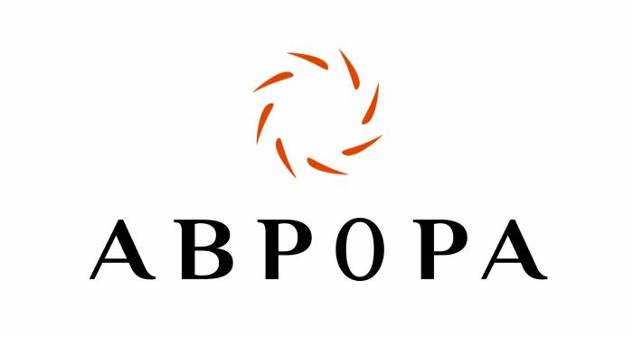 Агентство Аврора предоставляет услуги профессионального кастинга  , фотография 1