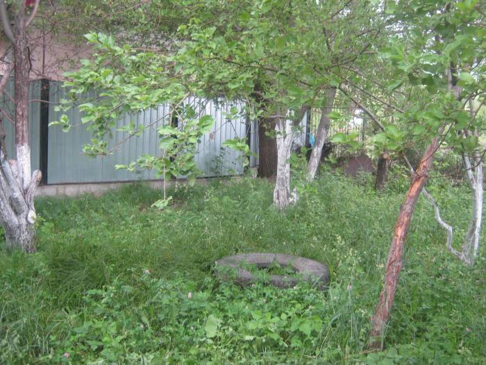 Продам дачу, фотография 2