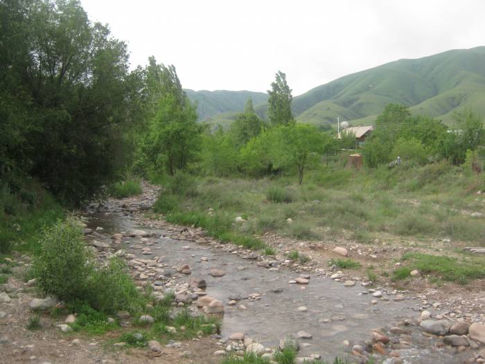 Продам дачу, фотография 3