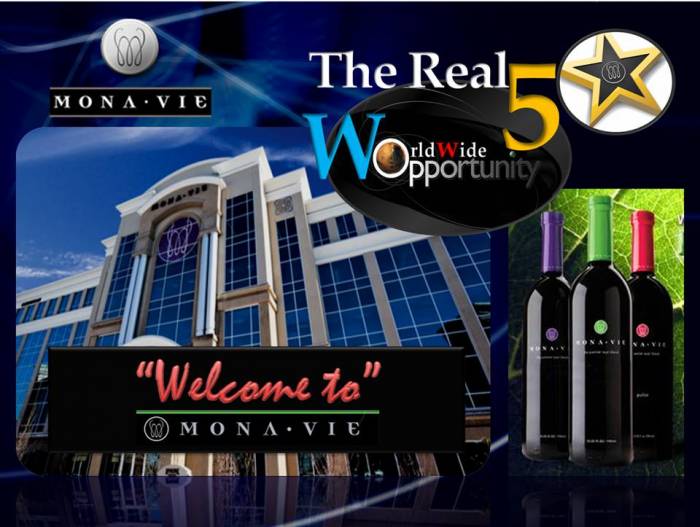 Продукты для похудения, фотография 3