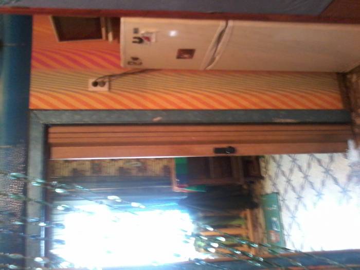 Сдам 2-х комнат.квартиру в городе на долгий срок, Джамбула, фотография 1