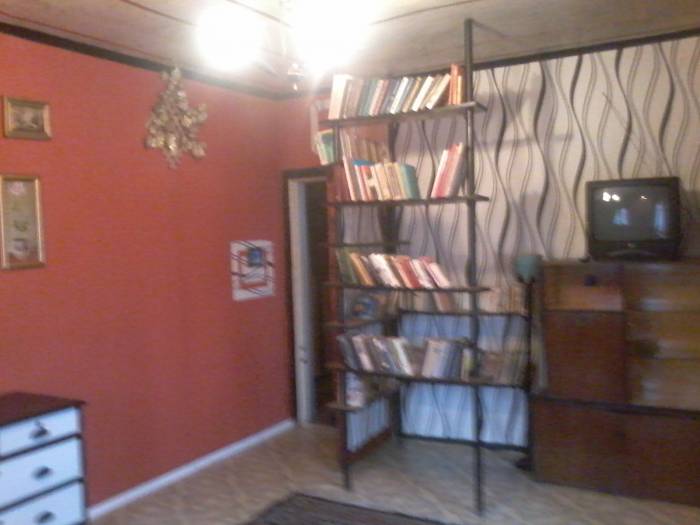 Сдам 2-х комнат.квартиру в городе на долгий срок, Джамбула, фотография 6