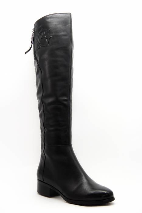 Зимняя женская обувь, фотография 2