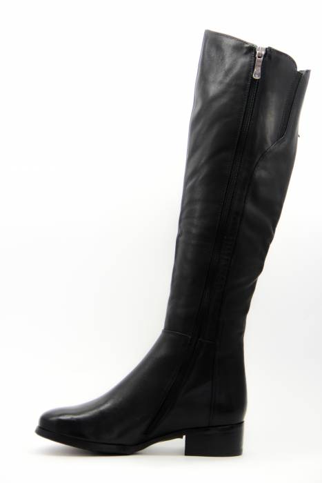 Зимняя женская обувь, фотография 3