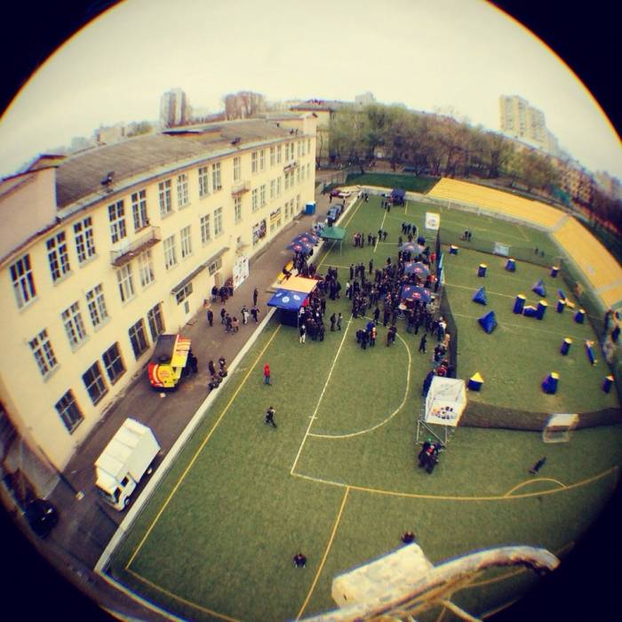 3 линзы для iphone, samsung, hts,sony,lg, фотография 8