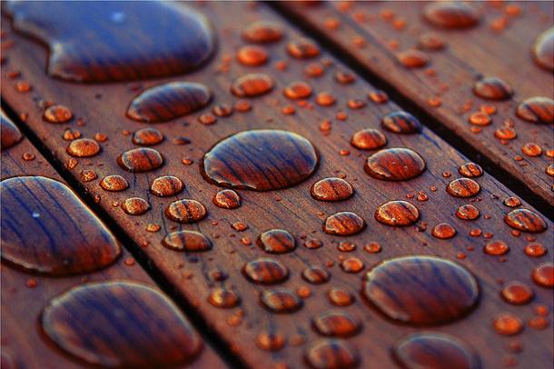 Линзы прищепки 3 в 1 для мобильного телефона, фотография 5