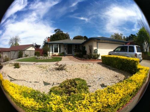 Линзы прищепки 3 в 1 для мобильного телефона, фотография 7