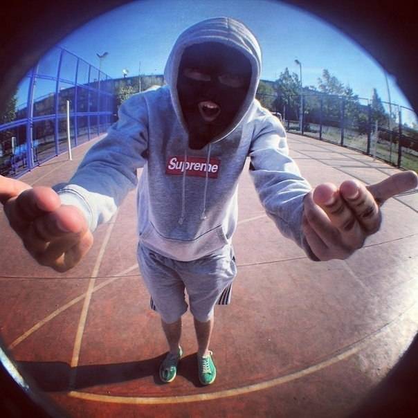 Линза прищепка для смартфона, фотография 8