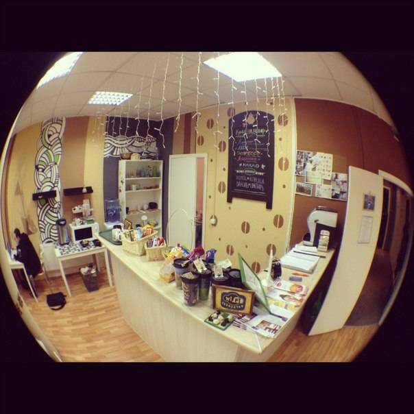 Линза прищепка для смартфона, фотография 7