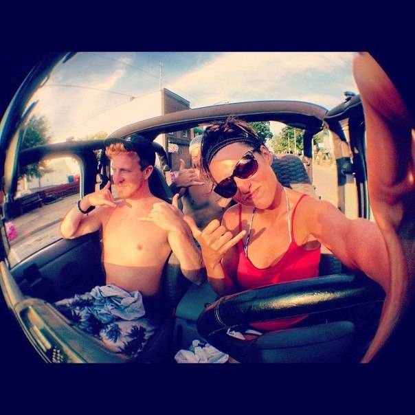 Линзы для сотовых телефонов 3 в 1, фотография 8