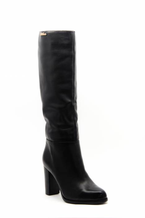 Ковфортная и надежная обувь, фотография 1