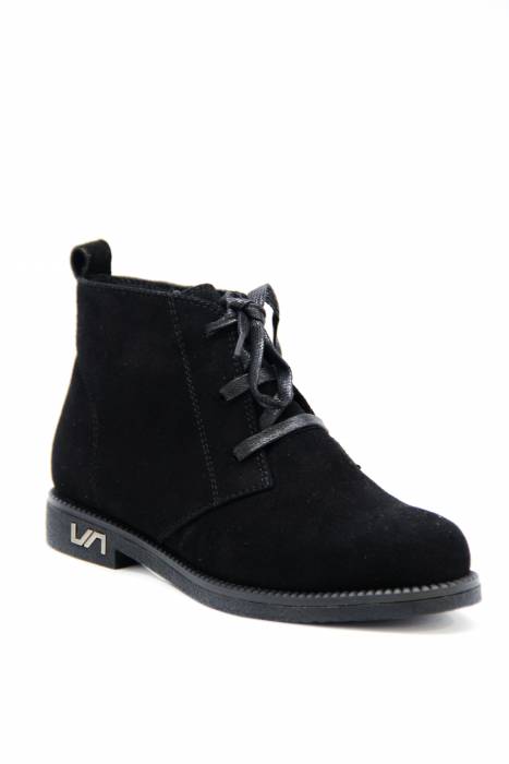 Стильная и надежная обувь, фотография 1