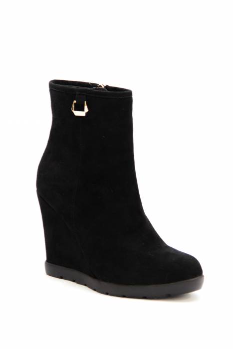 Качественная и стильная обувь, фотография 1