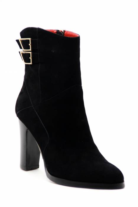 Качественная обувь, фотография 1