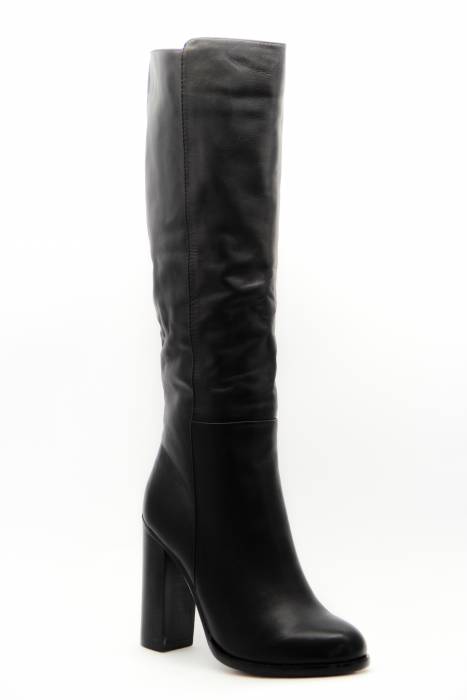 Удобная обувь из Испании, фотография 1