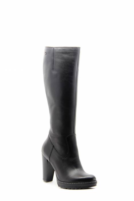 Комвфортная и надежная обувь из России, фотография 1