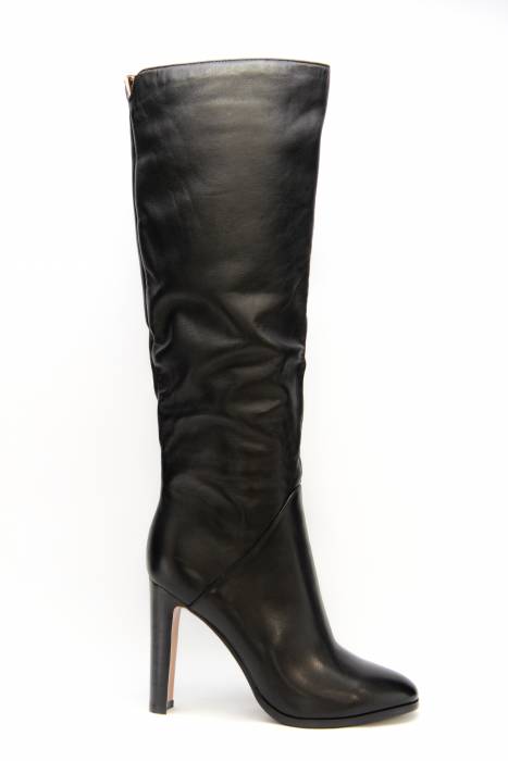 Комвфортная и надежная обувь из России, фотография 2