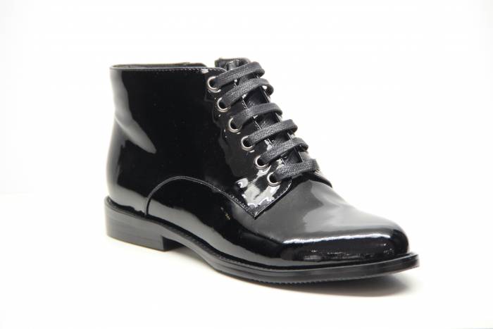 Ковфортная и надежная обувь из Европы, фотография 1