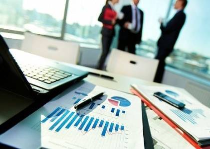 Юридические услуги, фотография 1