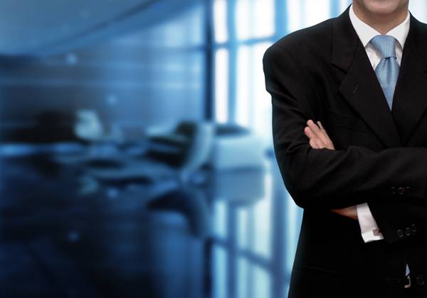 Юридические услуги, фотография 1