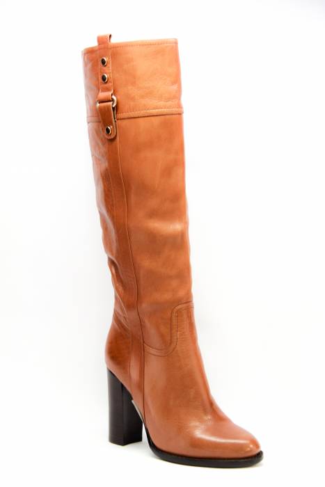 Надежная обувь из Европы, фотография 1