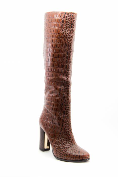 Надежная обувь из Европы, фотография 2