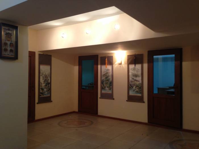  Корейский язык. НОВЫЙ центр Dream High, фотография 3