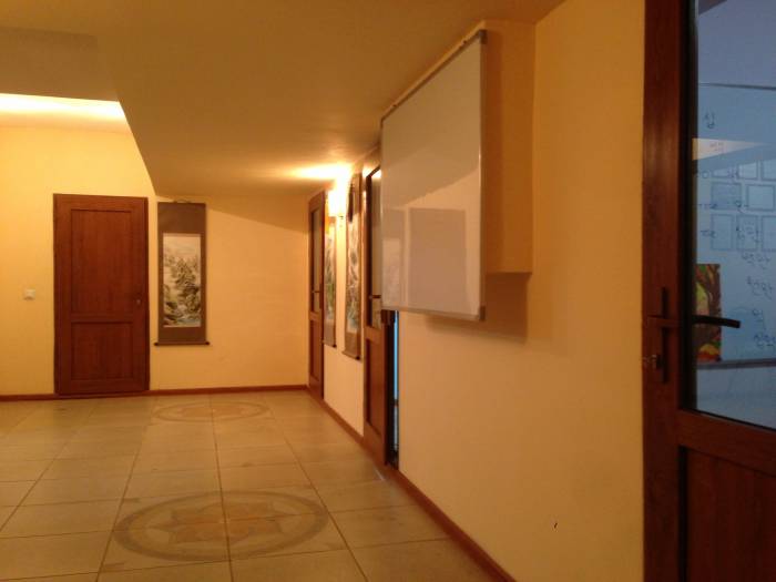  Корейский язык. НОВЫЙ центр Dream High, фотография 4