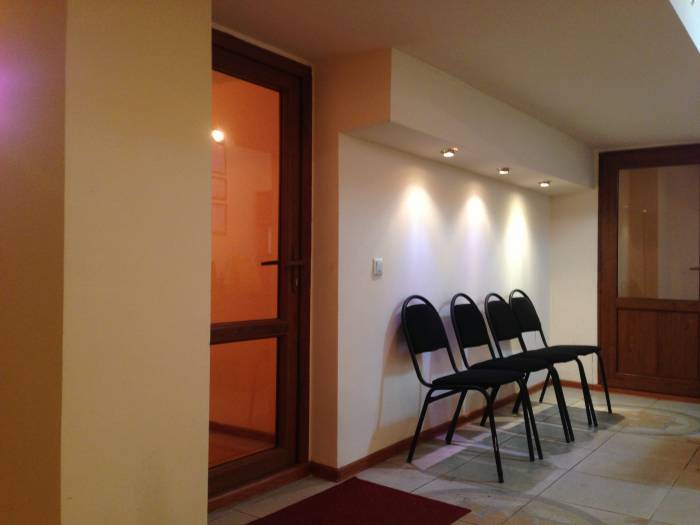  Корейский язык. НОВЫЙ центр Dream High, фотография 5