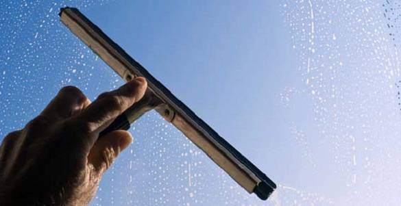 Ответственная уборка в Астане, Клининговая  компания «Актив» тел. 457548, фотография 4