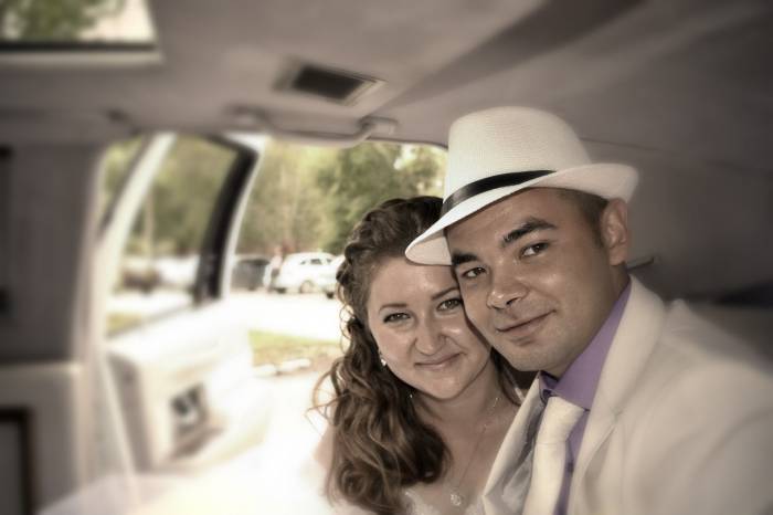 Услуги фотографа, фотография 1