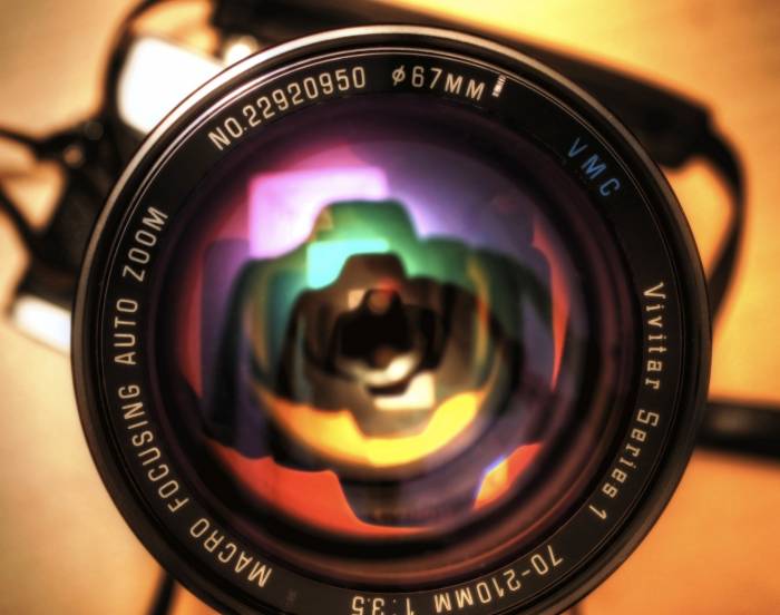 Услуги профессионального фотографа, фотография 1