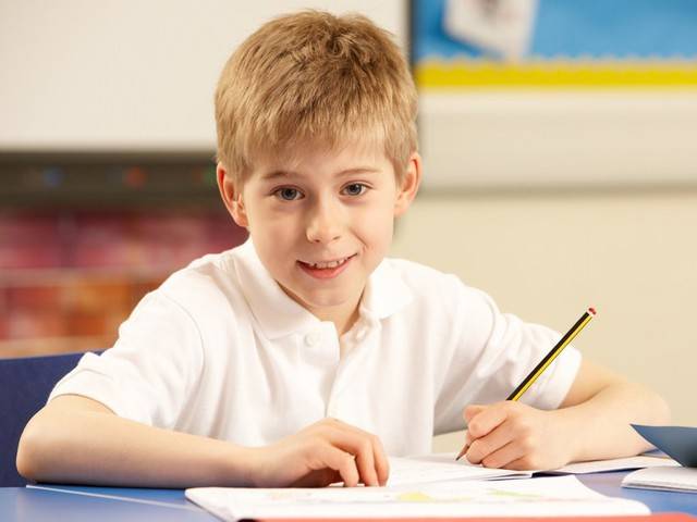 Репетитор по математике и физике с выездом на дом, фотография 1