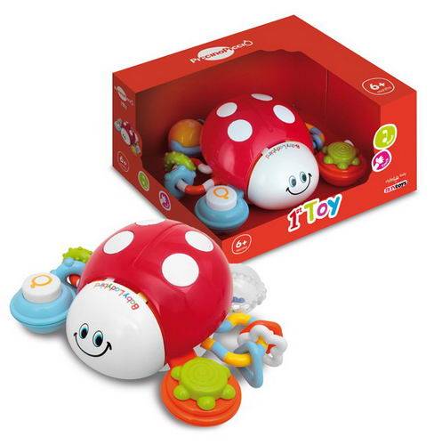 Умняша , фотография 2