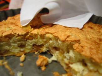 Торты в Астане, фотография 1