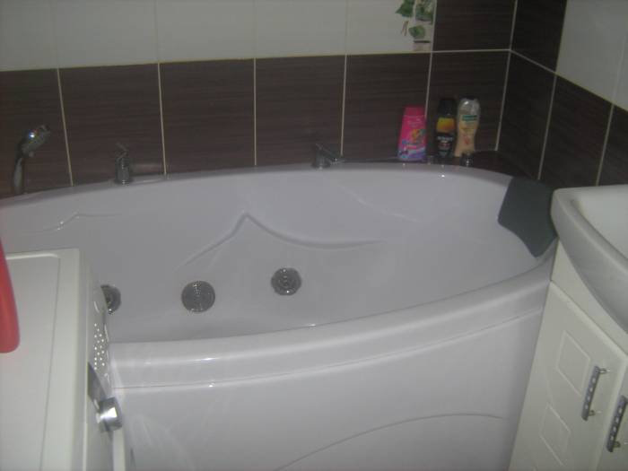 Продам квартиру 3-хкомнатнаю рядом с маг. Шахтер, фотография 3