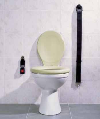 услуги сантехников, фотография 1