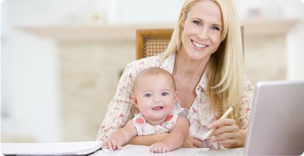 Менеджер в онлайн-офис!, фотография 1