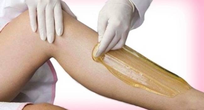 Наращивание ресниц Татуаж Депиляция, фотография 1