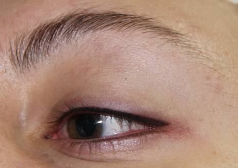 Наращивание ресниц Татуаж Депиляция, фотография 4