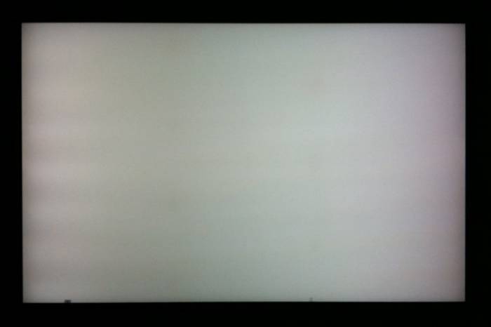 Видеовитрины, фотография 1