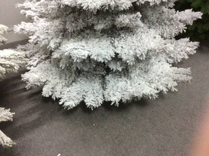 Новогодние елки и игрушки. Опт/розница. Акция!, фотография 5