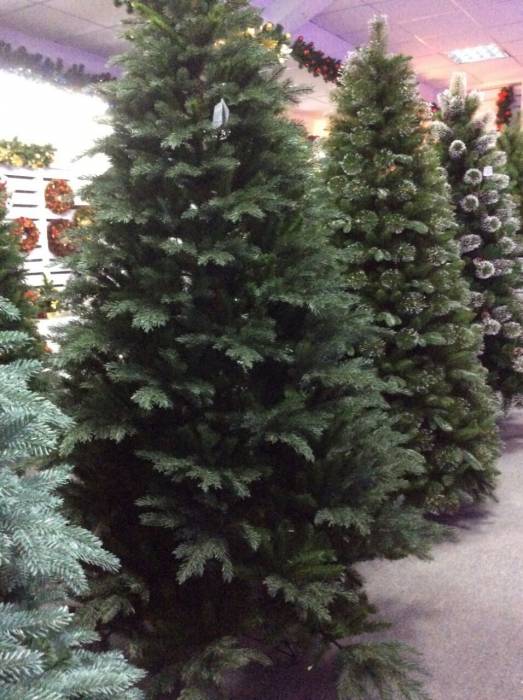 Новогодние елки и игрушки. Опт/розница. Акция!, фотография 6