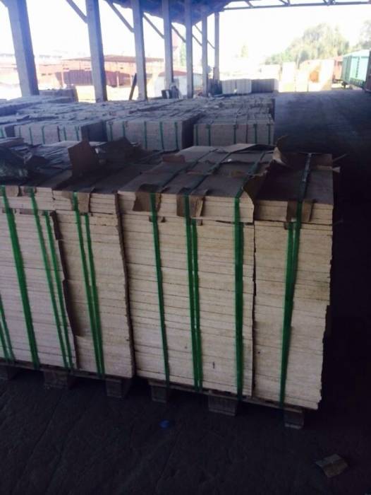 Продам травертин, фотография 2