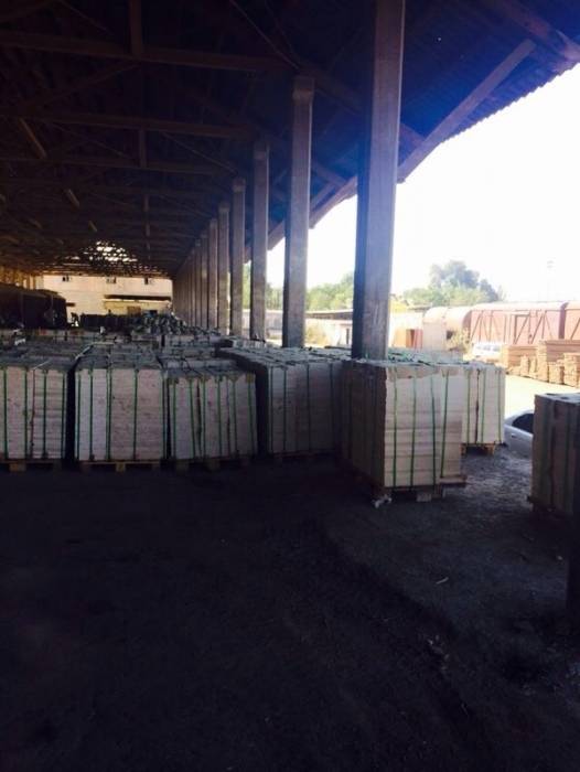 Продам травертин, фотография 3