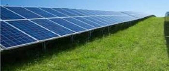 Ищу инвесторов и NRG-брокеров для действующего бизнеса в отрасли Солнечной энергетики, фотография 4