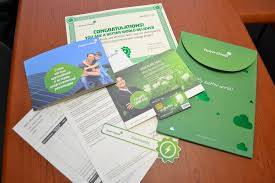 Ищу инвесторов и NRG-брокеров для действующего бизнеса в отрасли Солнечной энергетики, фотография 5